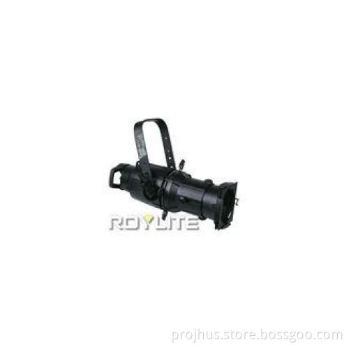 3200K Profile Light 750w Professional Stage Lighting Beam a